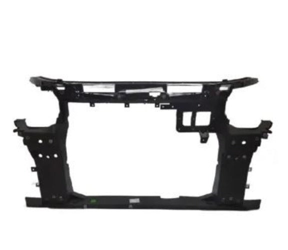 Frontal Delantero Mahindra Xuv 500 2012-2019