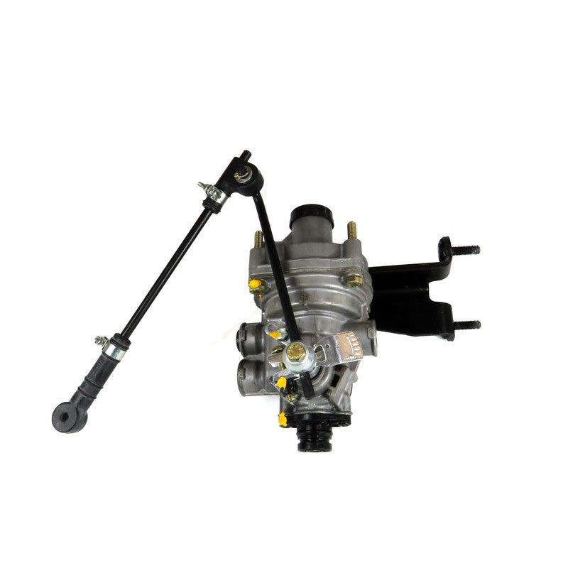 VALV SENSIBLE CARGA WABCO8840578120