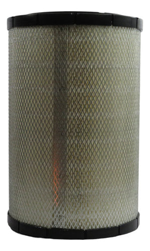 Filtro De Aire Elemento Exterior Chevrolet Fvr 1724 Euro 4