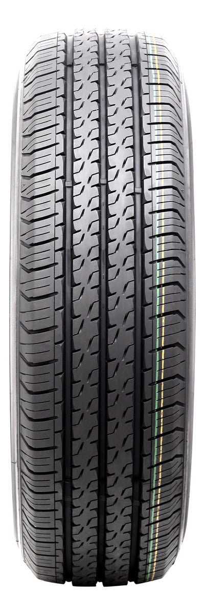 Neumático  195/75r16c 107/105s