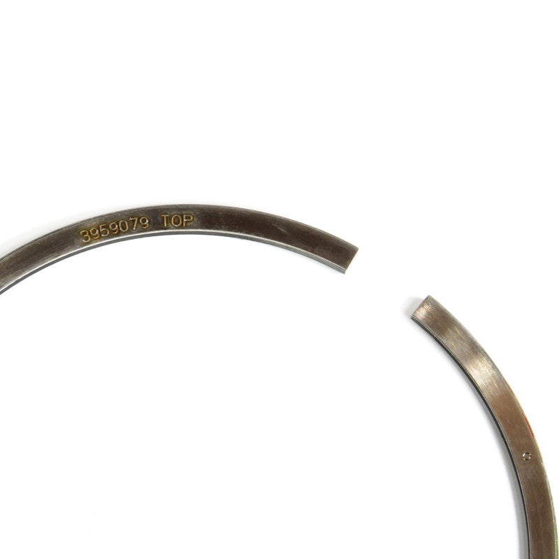 L* JGO ANILL/5.9 ISBE 40892585294841