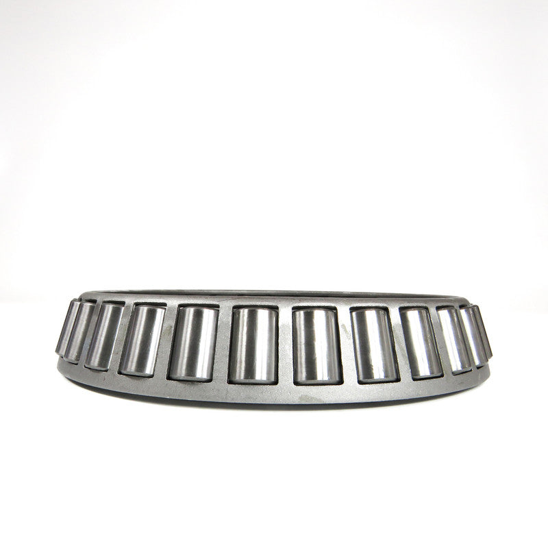 RODAMIENTO CAJA SATELITE MS240