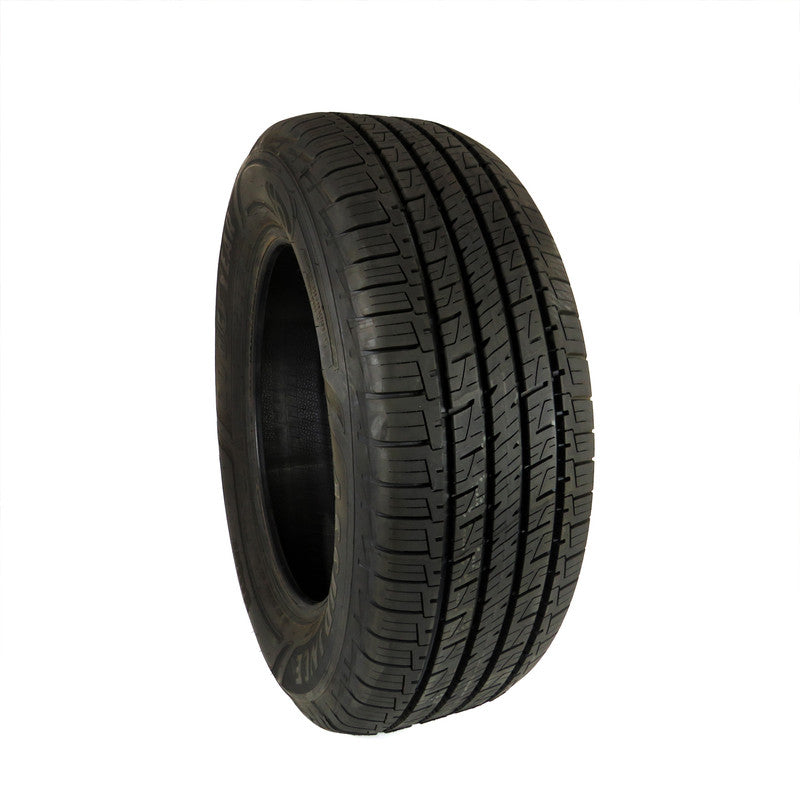 NEUMATICO 265/60R18 ASSURANCE MAXLIFE VSB 110H SL GY