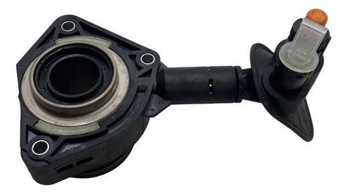 Rodamiento Empuje Ford Focus 2.0 2012-2015 Original