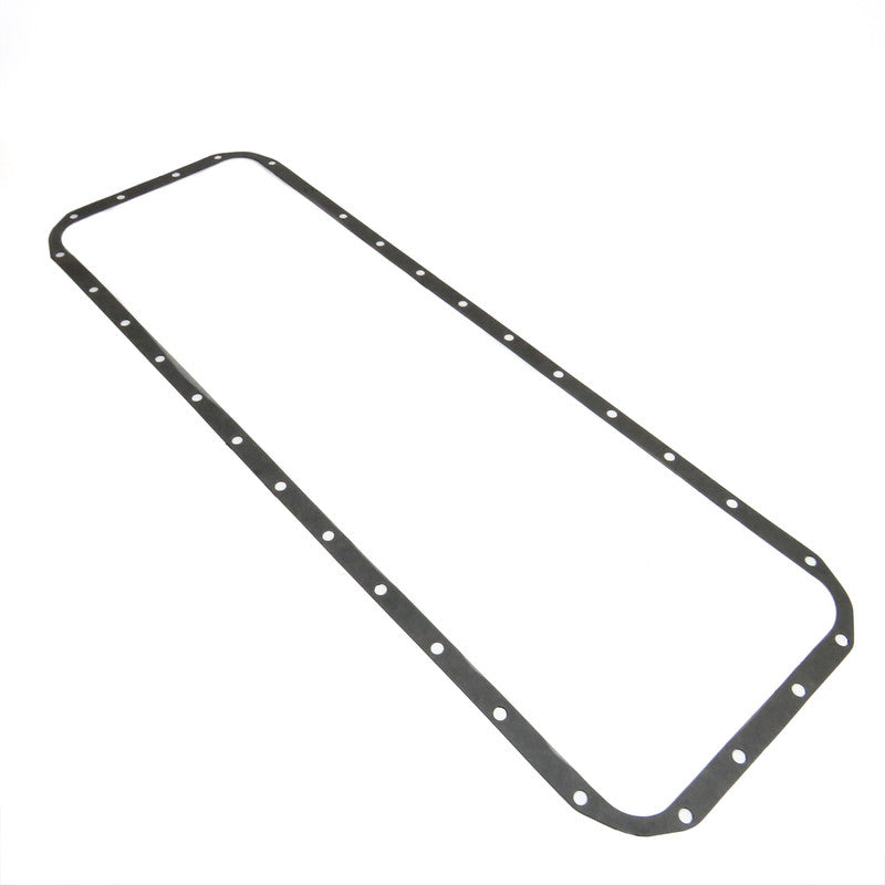 JUEGO EMPAQ INFERIOR 6C/6CTA C/RETEN