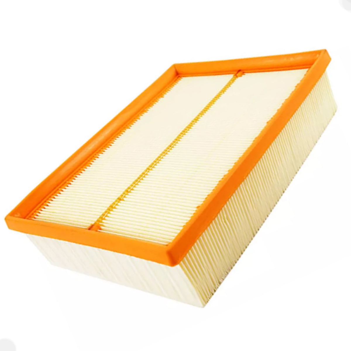 Filtro Aire Gm 23909020