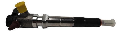 Inyector Ford Ranger Raptor 2.0 Bi Turbo Diesel 2020-2023