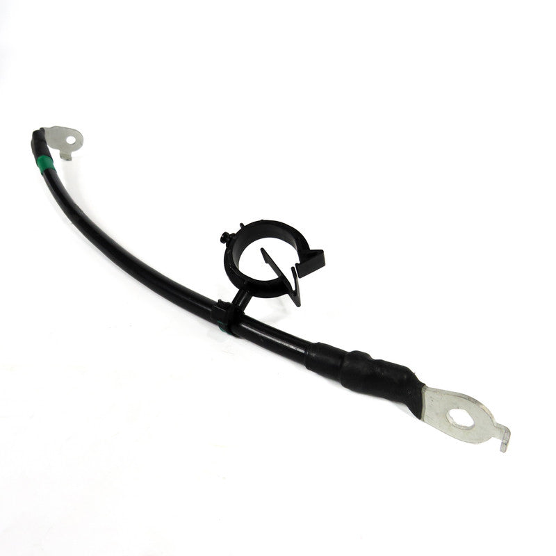 CABLE TIERRA/TERRITORY/2020