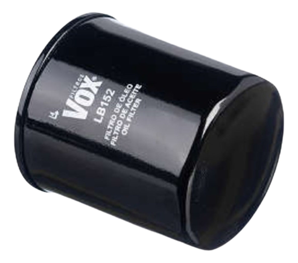 Filtro Aceite Mitsubishi Eclipse Cross 1.5 (2018-)