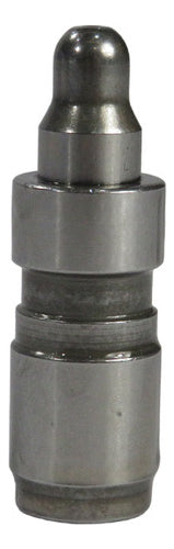 Taquie Valvula Chevrolet Prisma 1.4 2017-2022 Original