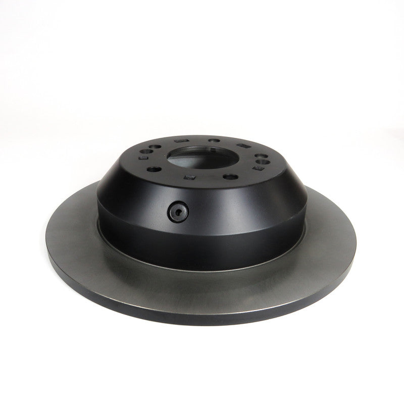 DISCO FRENO SANTA FE 2016/TR/B/