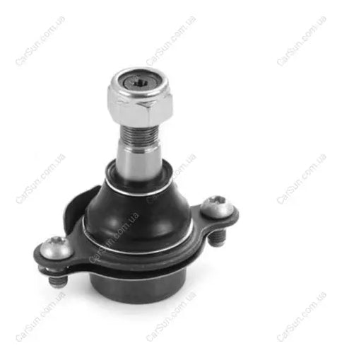 Rotula Ford Transit 2.2 2017