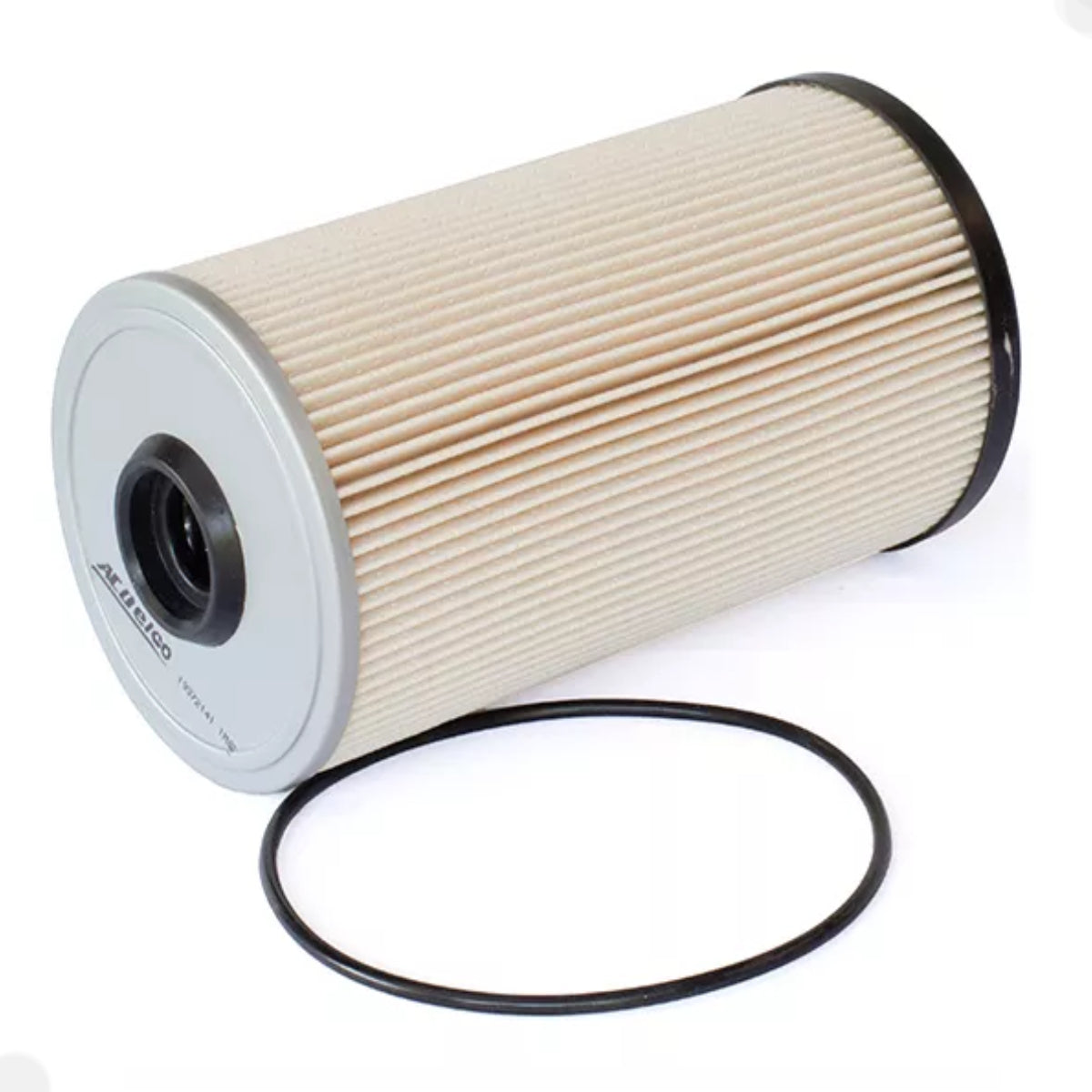 Filtro Combustible Original Acdelco 19372141