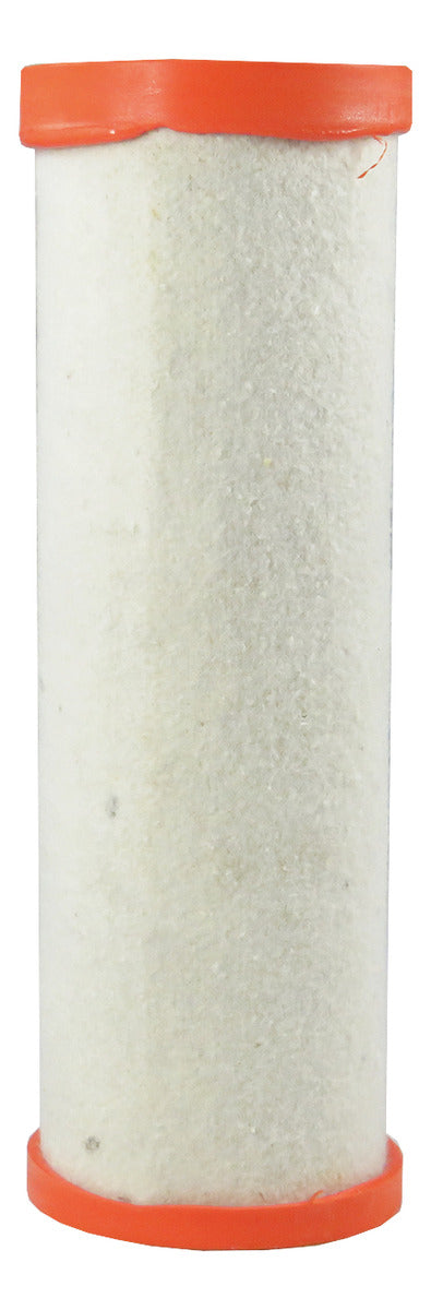 Filtro Aire 2° Interior  Ford Cargo1317 2011-2012