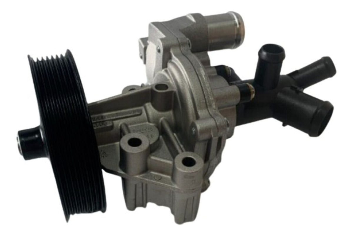 Bomba Agua Original Ford Transit 350l - 460e (2014- )