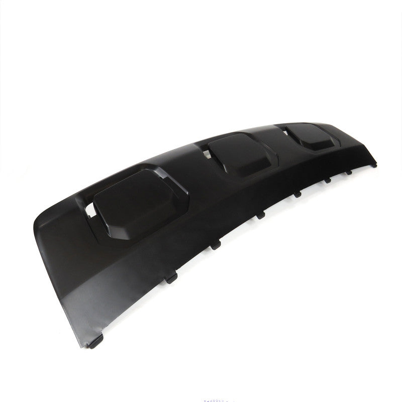 PLAST INF PARAGOLPE DELAN/TERRITORY/2021