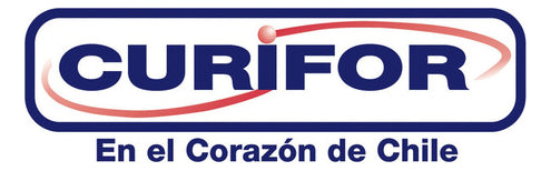 Terminal Extremo Dirección Ford Transit 2.2 2014-2020