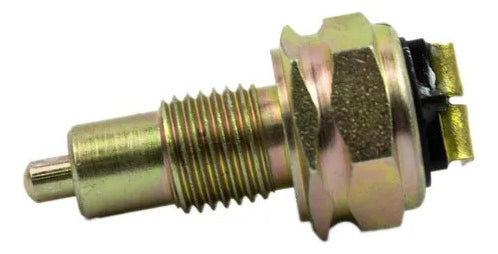 Switch Reversa 4x2 Original Mahindra Pik Up 2010 2019