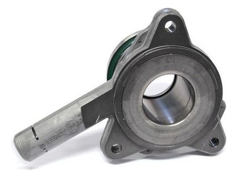 Actuador Hidráulico Ford Transit 2.2 2013-2019 Original