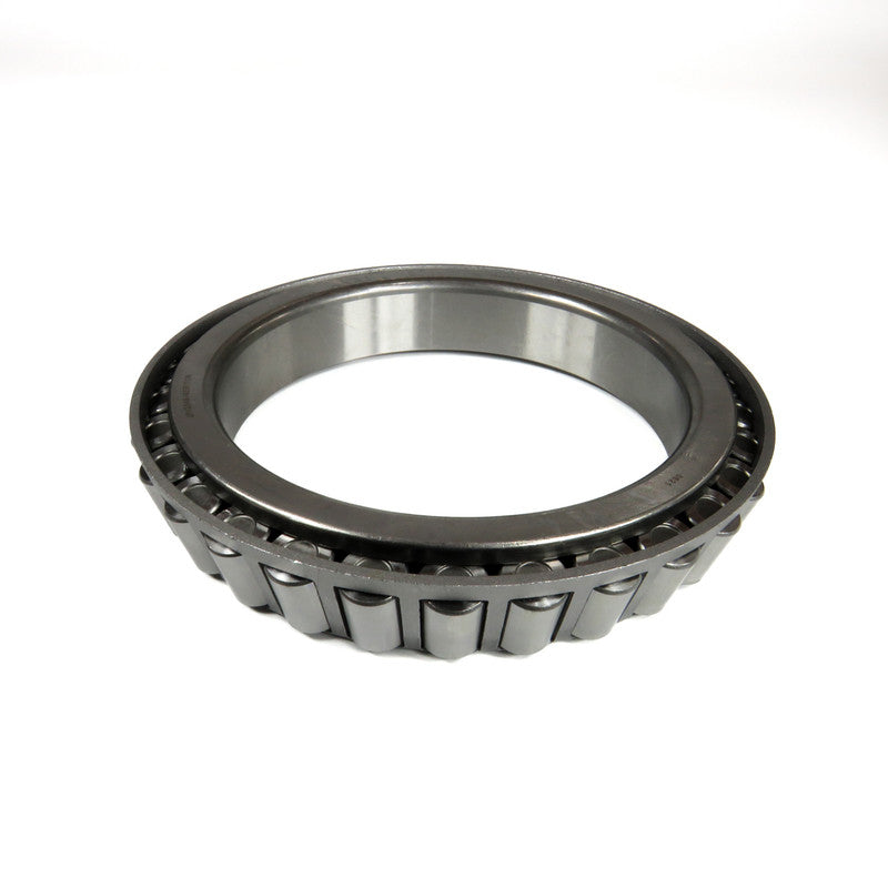 RETEN RDA DEL 1316/1317/1317E/F140002483