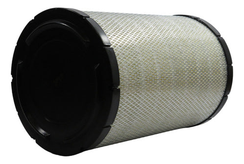 Elemento Filtro Aire Exterior Chevrolet Fvtr 1421 2008/2019