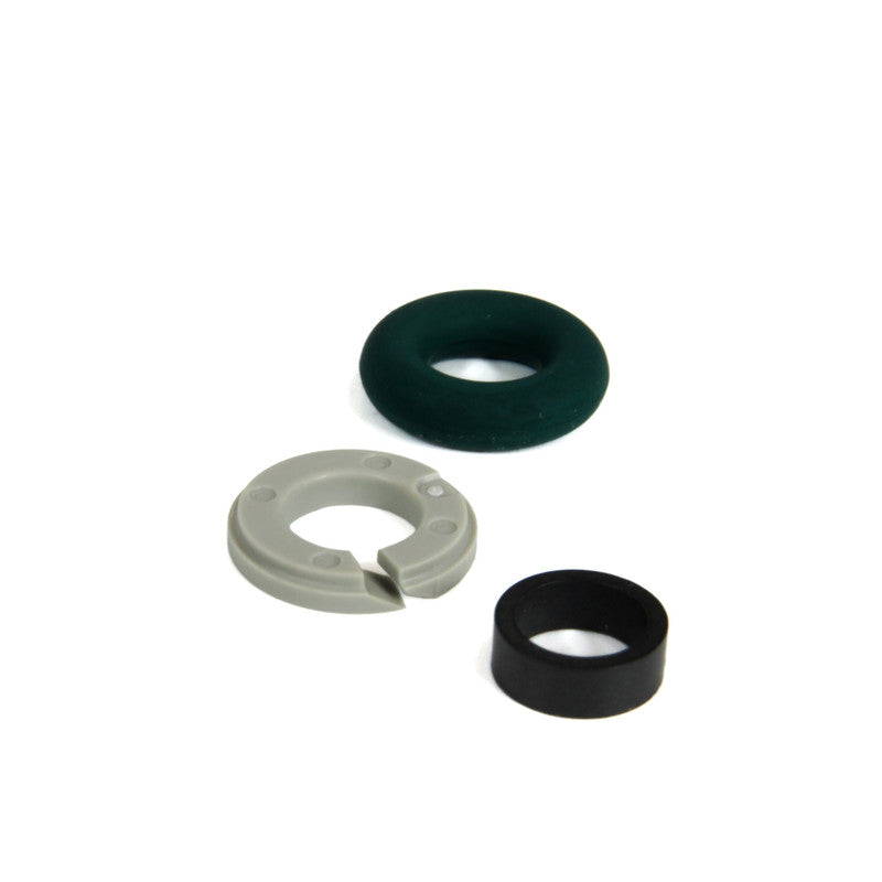 SOPORTE INCLUYE LAS PIEZAS DE FIJACIÓN EXPEDITION/2018/TR/DR/3.5/B/