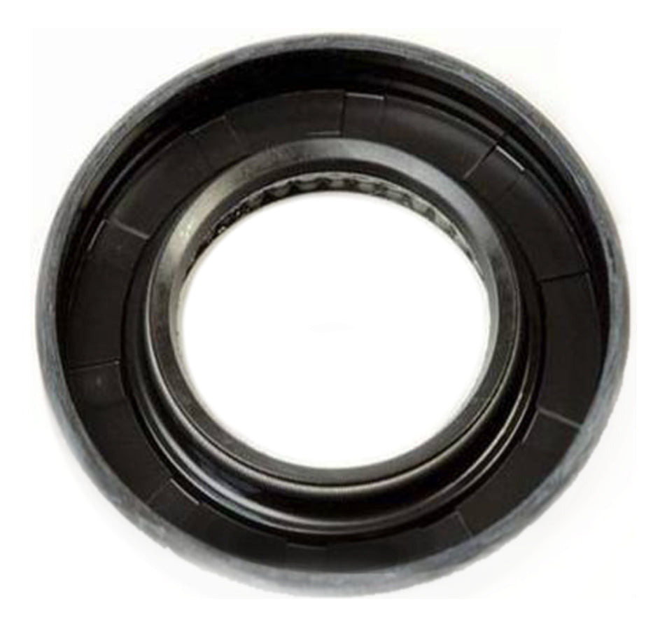 Reten Caja Cambio Izquierdo Aveo Spark Gm 94535473