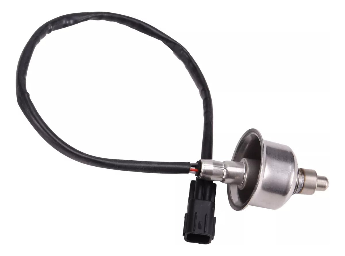 Sensor De Oxigeno Del Original Hyundai Reina 2018 - 2022