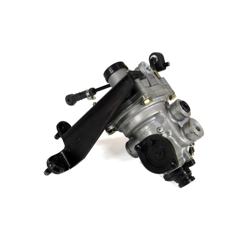 VALV SENSIBLE CARGA WABCO8840578120