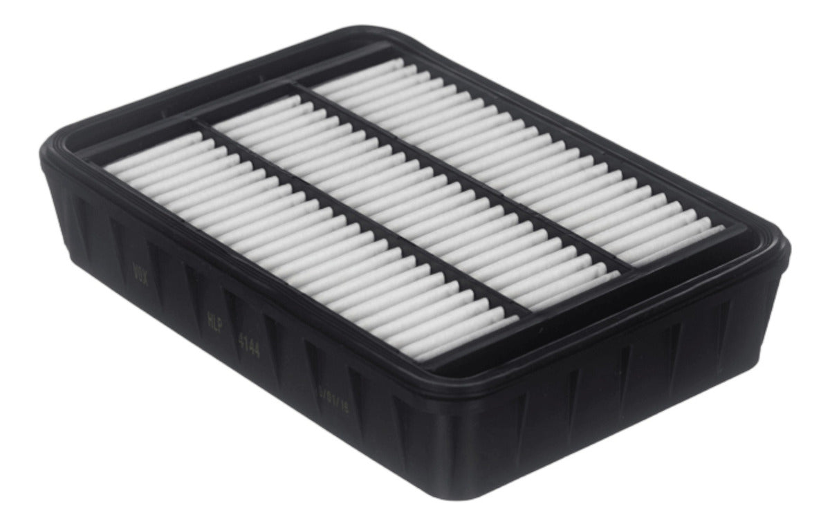 Filtro Aire Mitsubishi Lancer 2.0 (2011-2016)