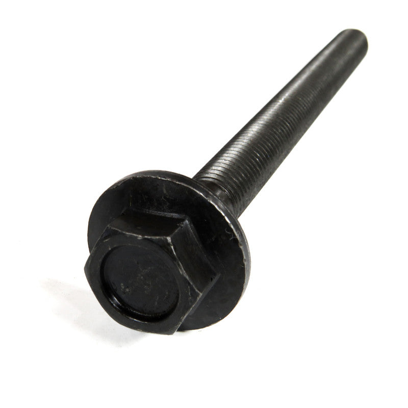 KIT ORING INYECTORES F-150 2016