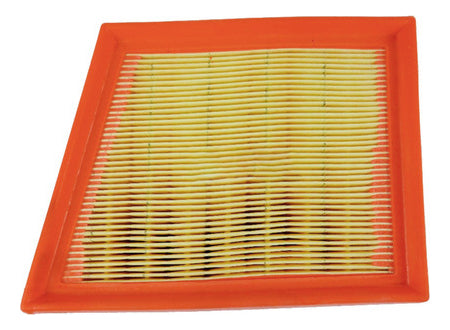 Filtro De Aire Vox Hlt9618 Ford Ecosport 1.5 2018-2020