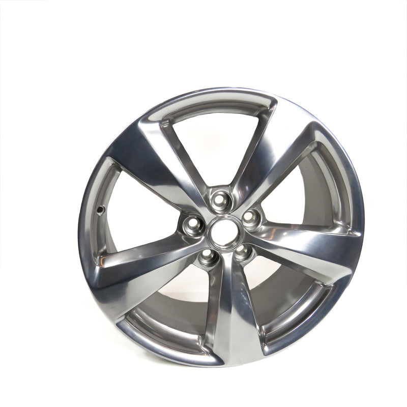 LLANTA 19 MUSTANG/2012/5.0