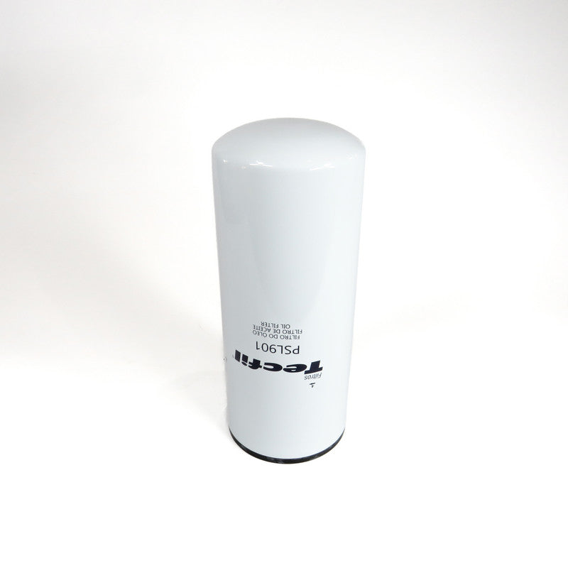 regulador de presión del riel HYUNDAI ACCENT 1.5 2006