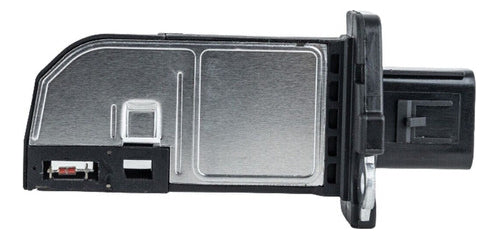 Sensor Maf Ford Ranger 3.2 2013-2021 Original
