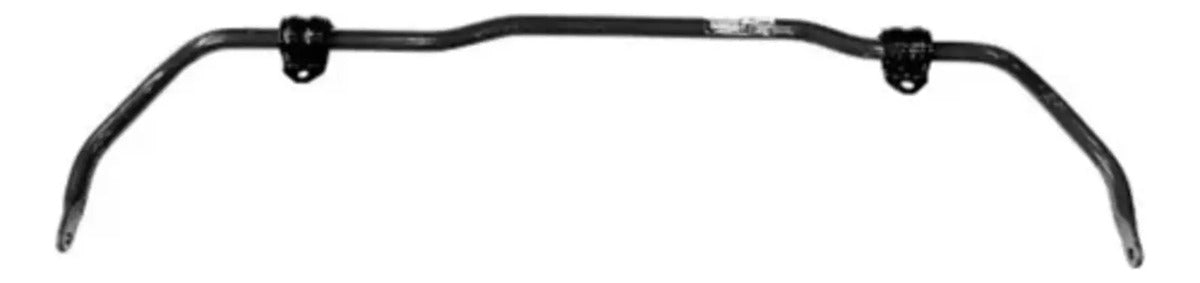 Barra Estabilizadora Tras Original Hyundai Tucson 2011 2014