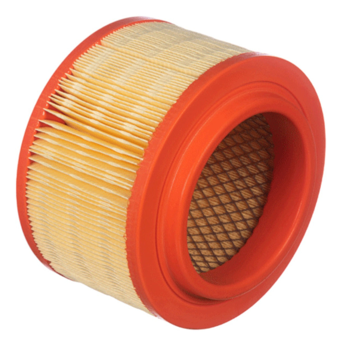 Filtro Aire Ford Ranger 3.2 (2011-2012)