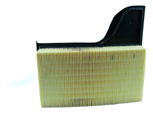 Filtro De Aire Ford Mustang 5.0 2015-2019 Motorcraft
