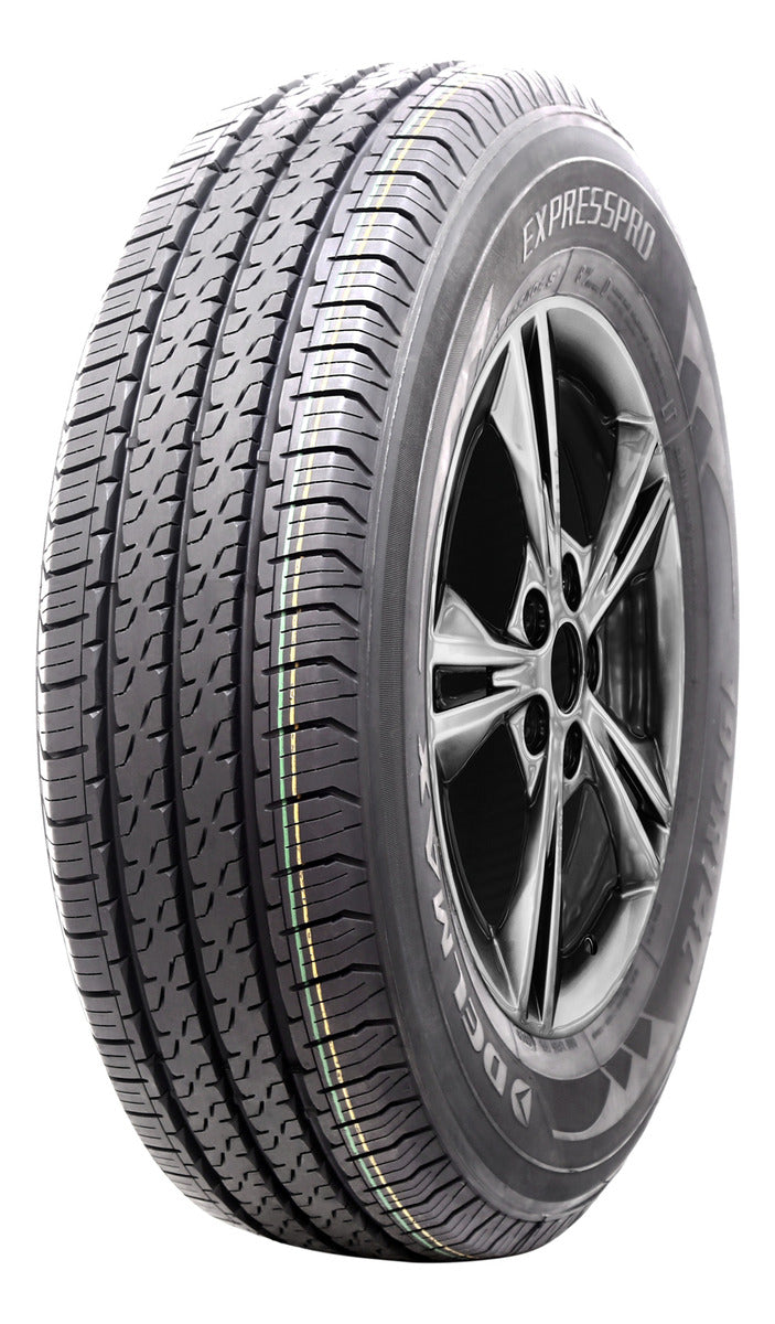 Neumático  235/65r16c 115/113t