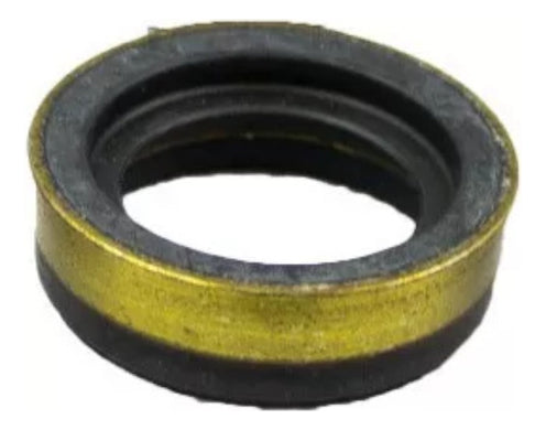 Aro Goma Inyector Ford Ranger 2.5 Diesel 2007-2009 (unidad)