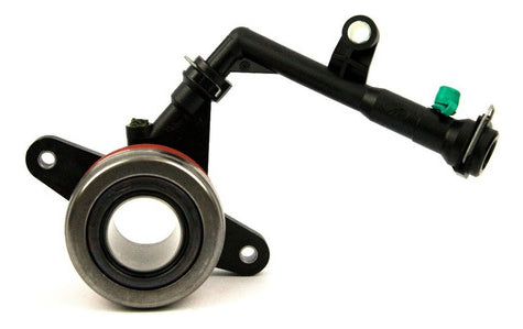 Rodamiento Embrague Mahindra Xuv 500 2.2 2010- Original