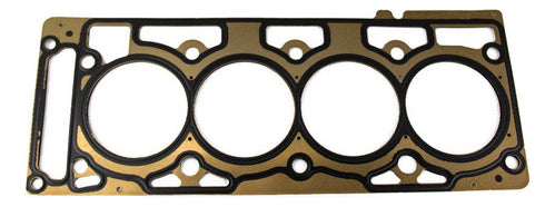 Empaquetadura Culata Ford Ecosport 1.6 Zetec 2003-2012