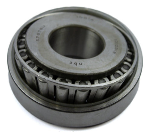 Rodamiento Piñon De Ataque Mahindra Pik Up Scorpio 2008-2019