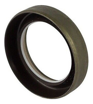 Reten De Aceite Arbol Caja Ford Explorer 2.3 2012-2019