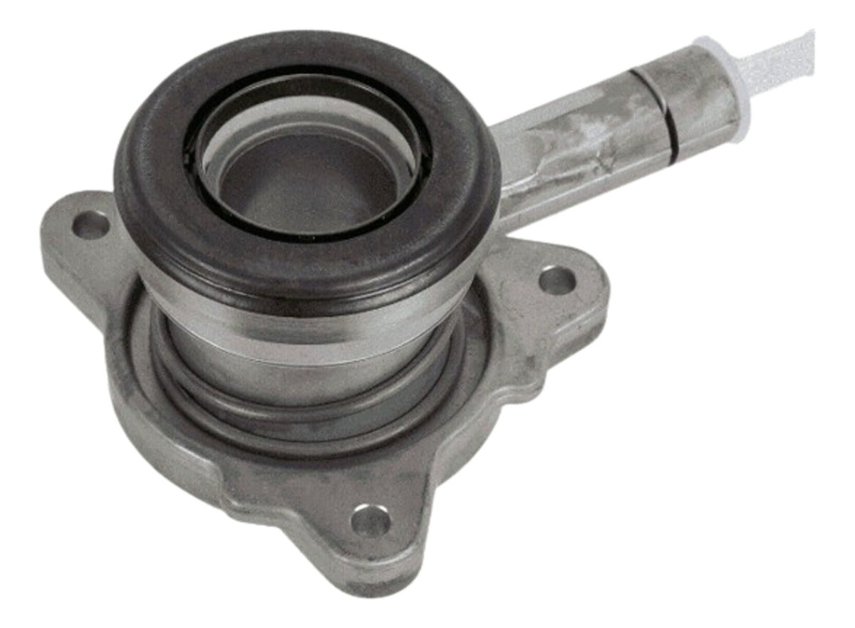 Cilindro Embrague Original Fordtransit 350l - 460e 2014 -