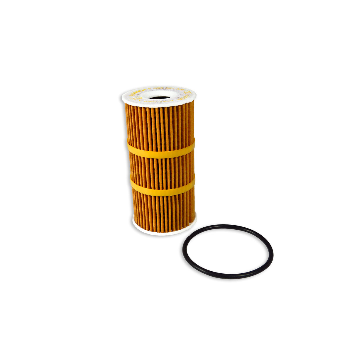 FILTRO DE ACEITE NP300