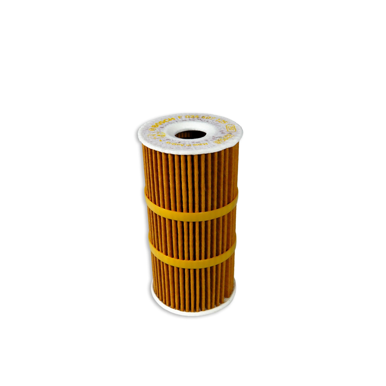 FILTRO DE ACEITE NP300
