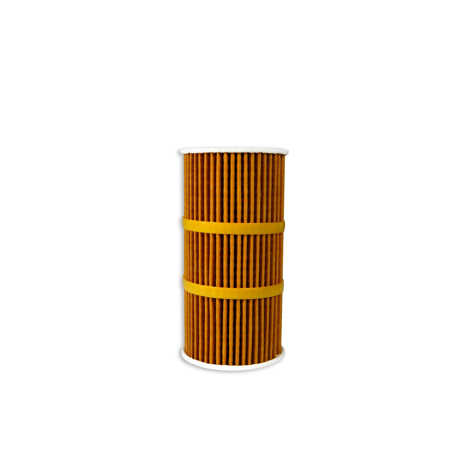 FILTRO DE ACEITE NP300