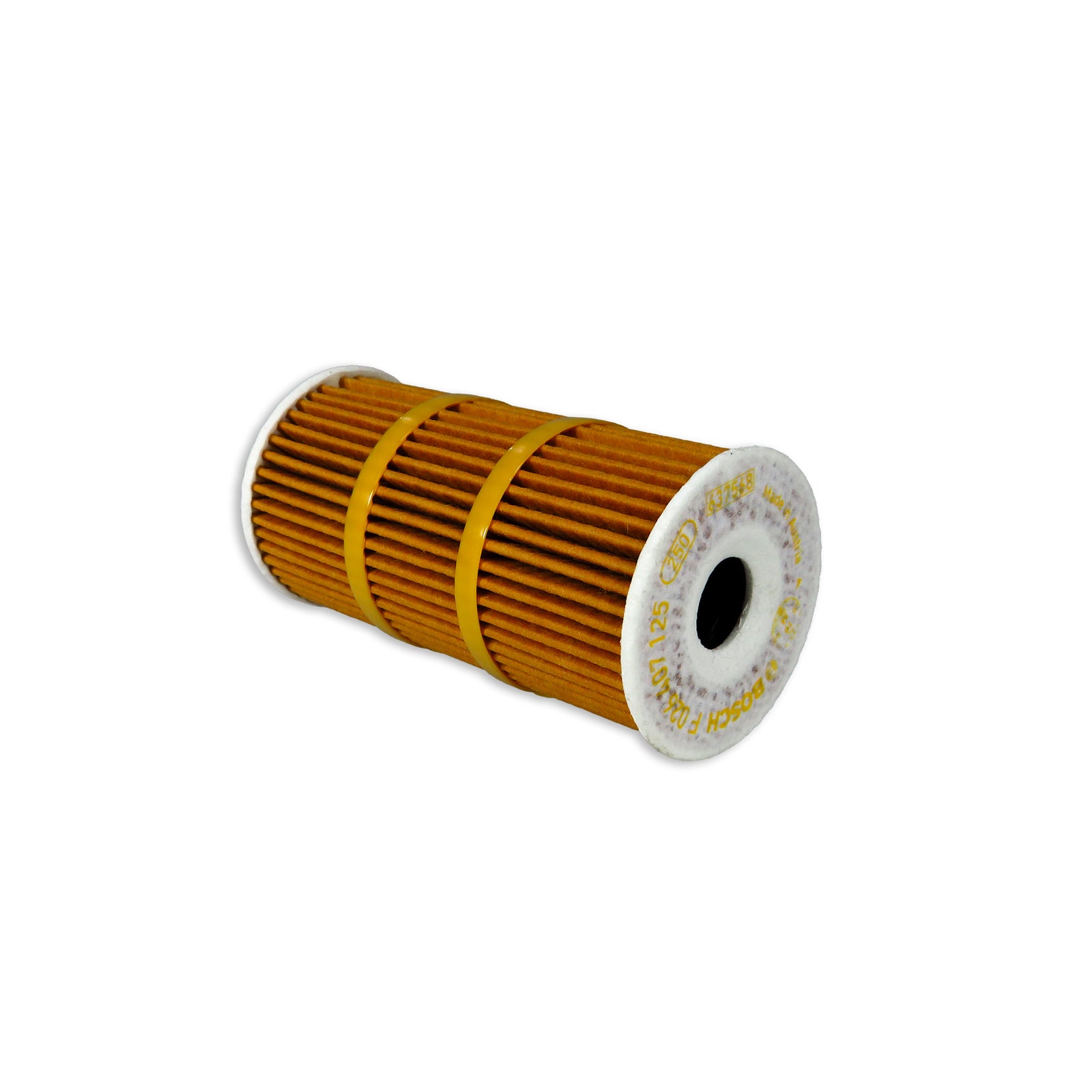FILTRO DE ACEITE NP300