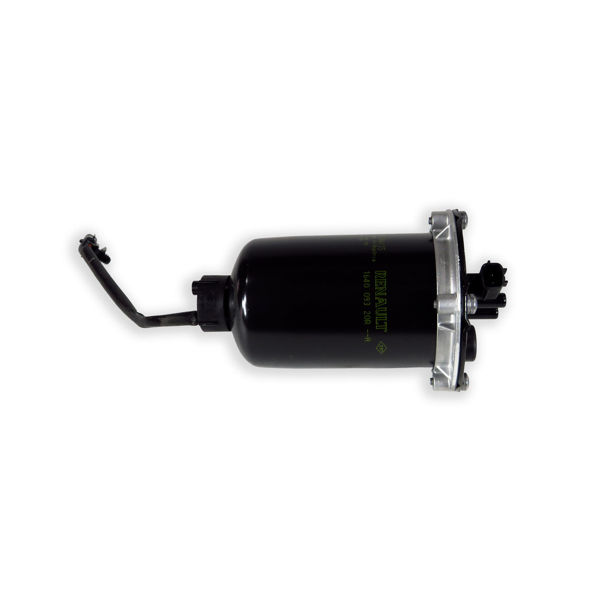 FILTRO COMBUSTIBLE NP300